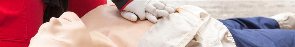 CPR Certification Courses Milwaukee