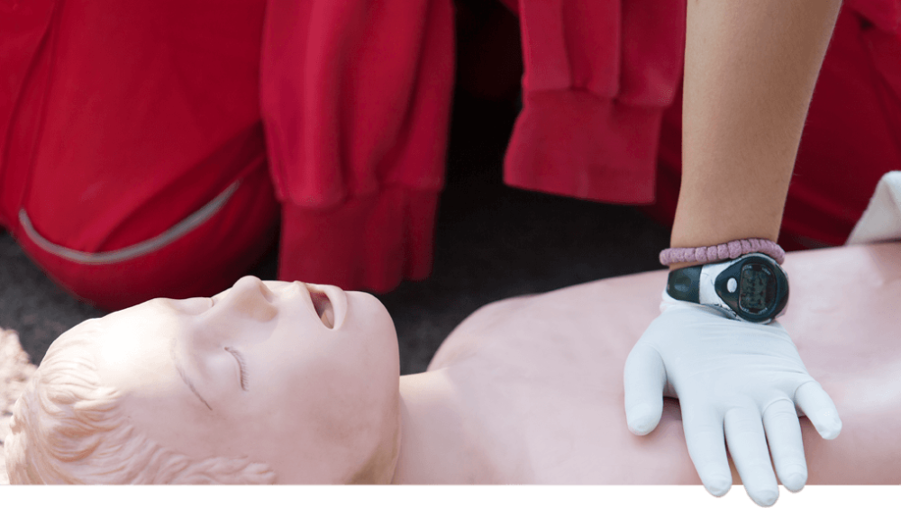 Pediatric advanced life support (PALS) training in Wisconsin PALS Certification Milwaukee